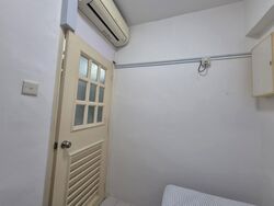 Emerald Park (D3), Condominium #591767571